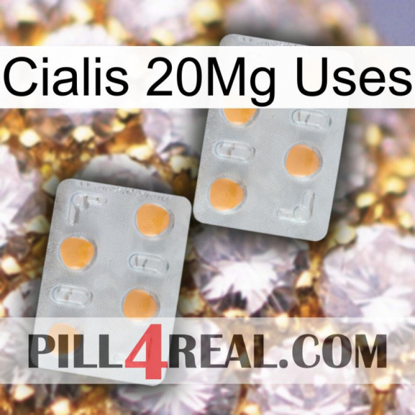 Cialis 20Mg Uses 25.jpg